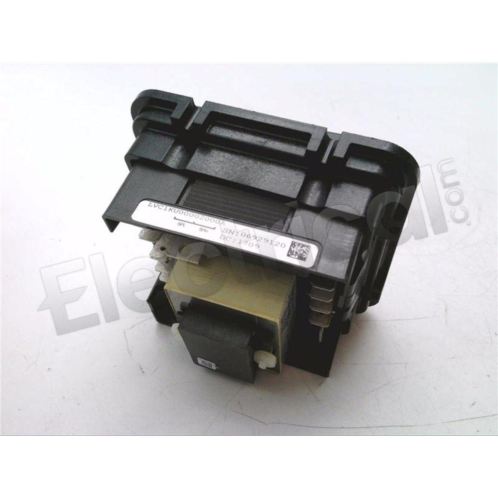 LVC1KU00002000A
