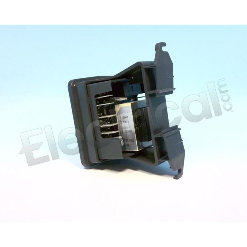 LVC2KW00321112A