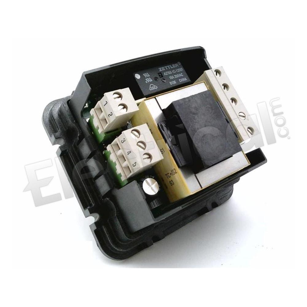 LVC5LW00001000A