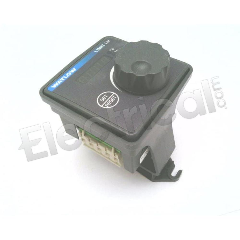 LVC6HU00500200A