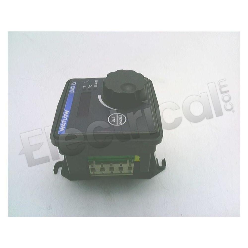 LVC6HW000010000A