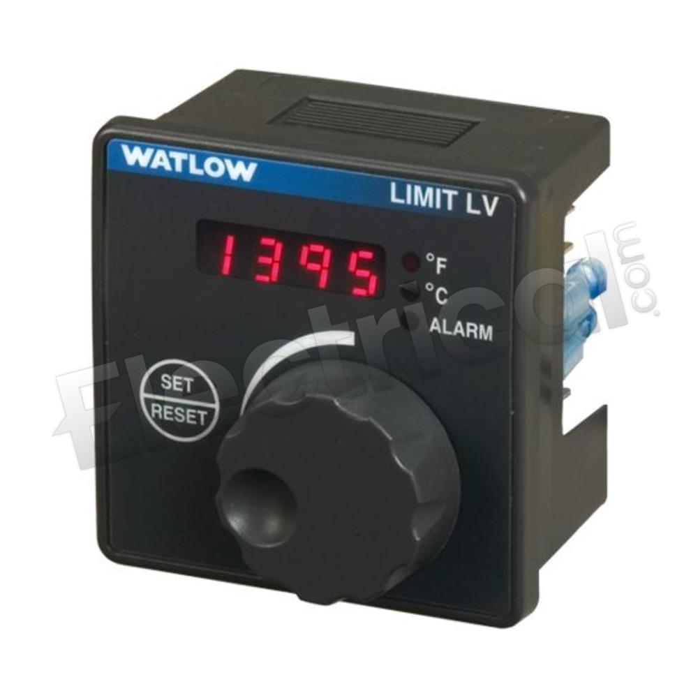 LVC6HW00001400A