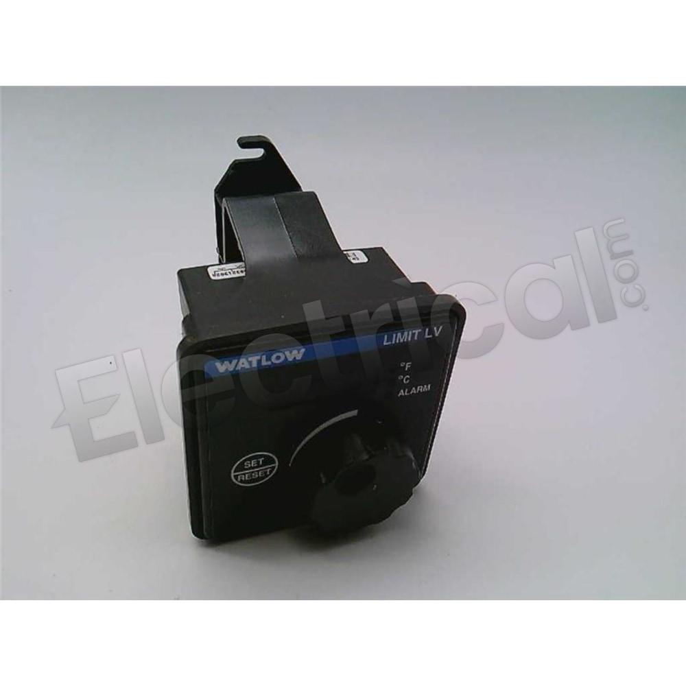 LVC6HW00321382A