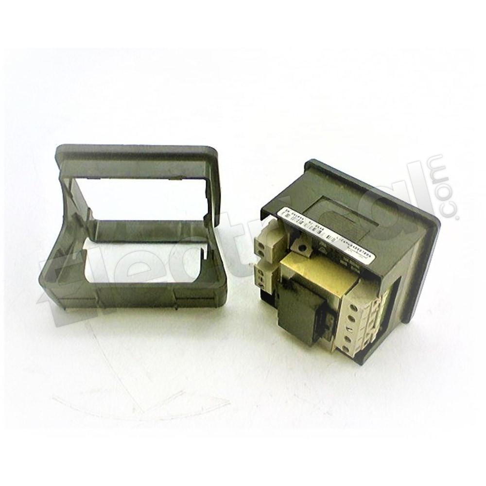 LVC6HW04000700A