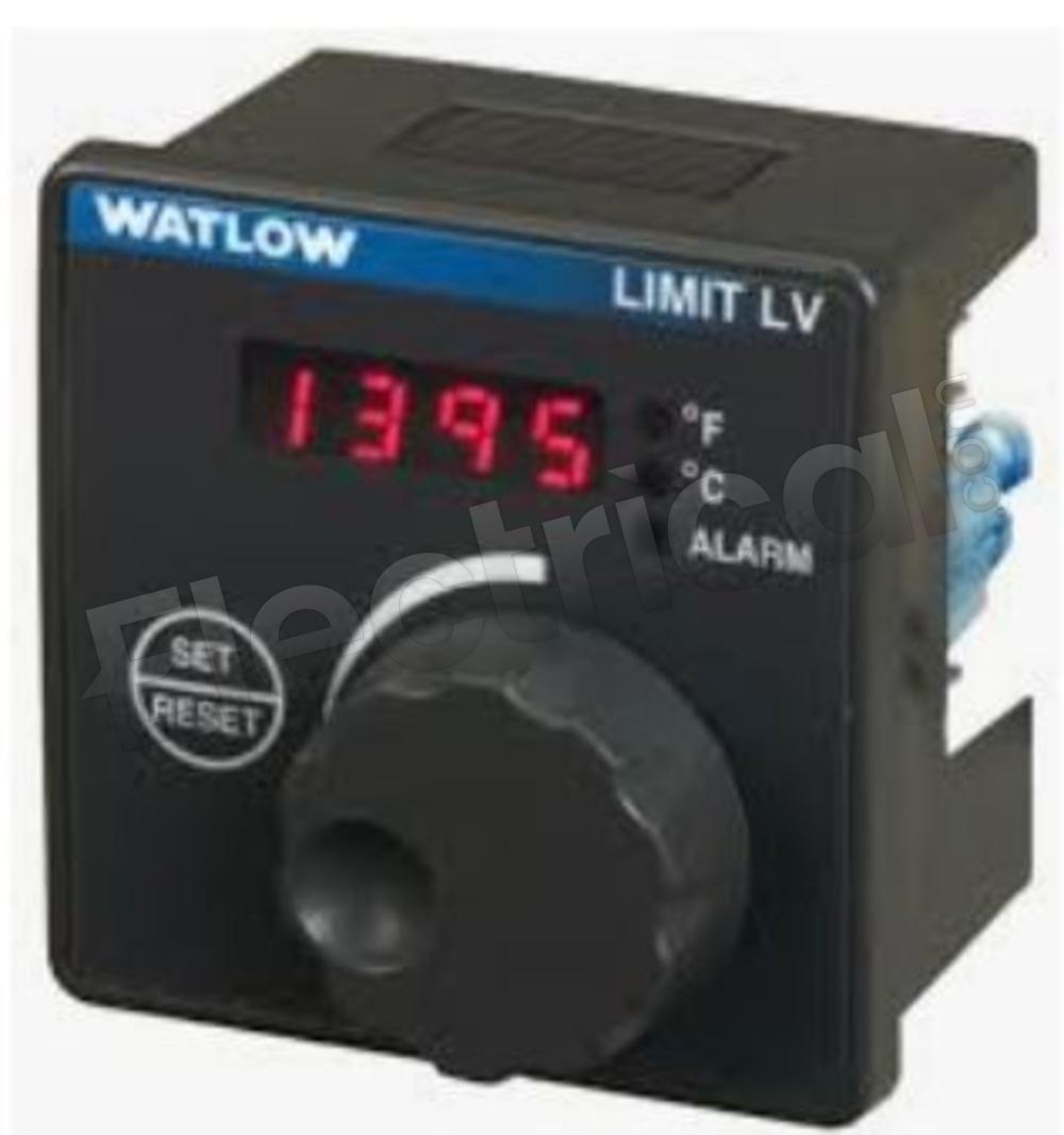 LVC6KW05000700A
