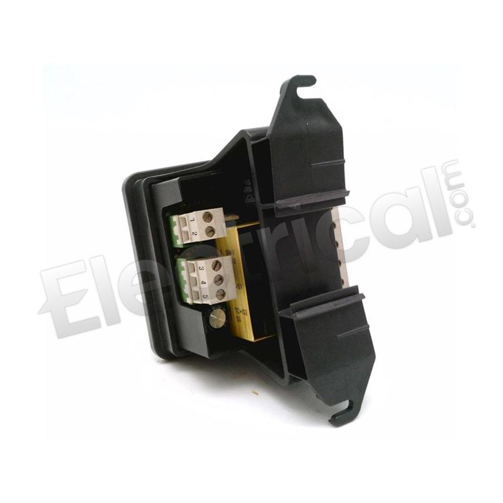 LVC6LW00000250A