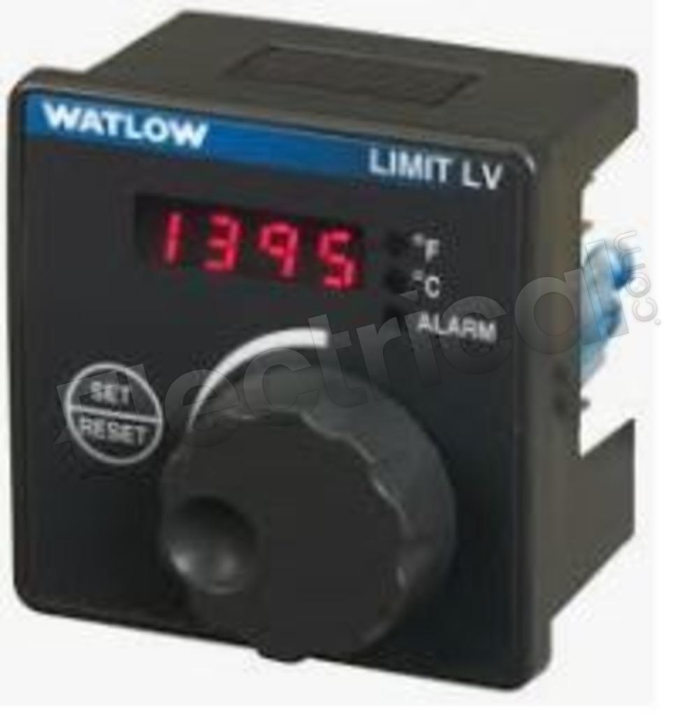 LVC6PU-1000800A