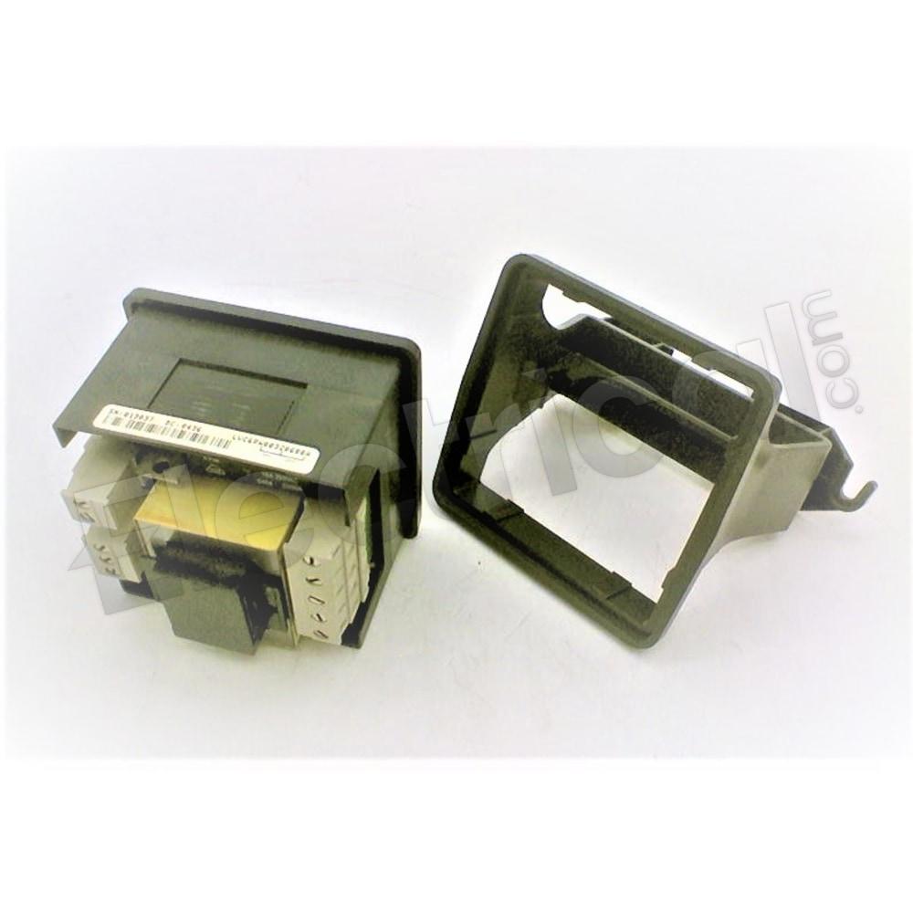 LVC6PW00320600A