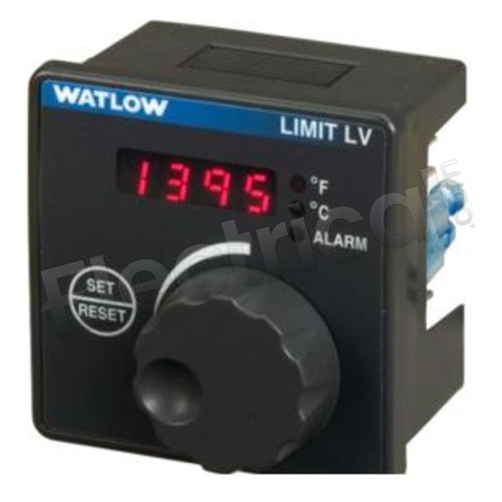 LVCDKU-4542500A