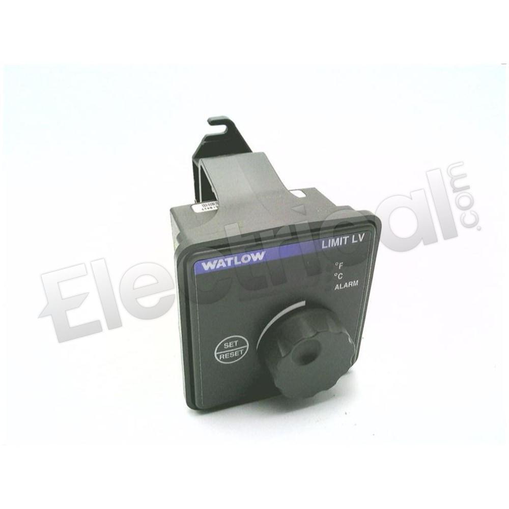 LVE6HW-3461900A