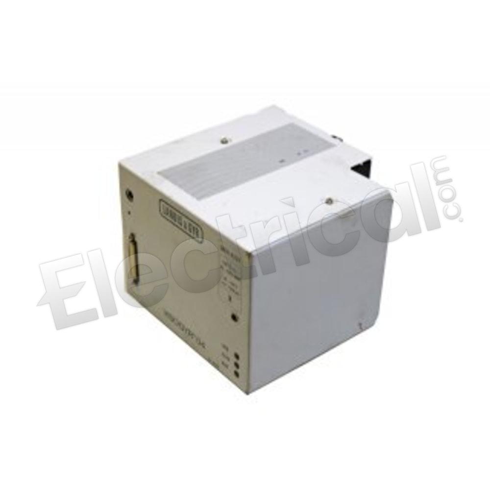 LVF4.4221