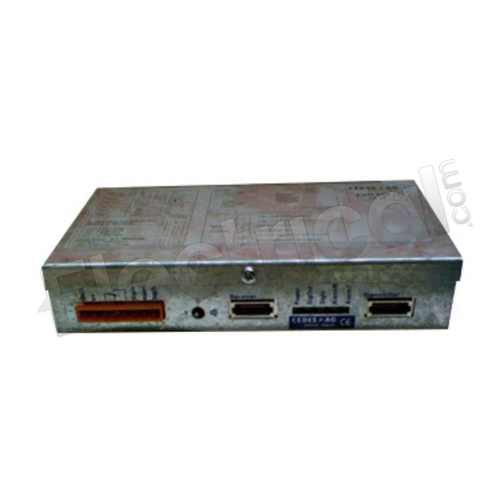 LVH800/I