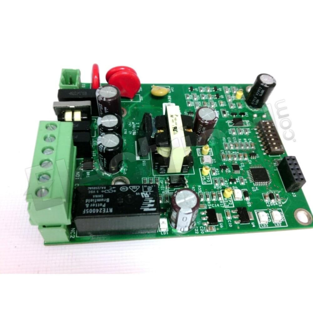 LVP131500