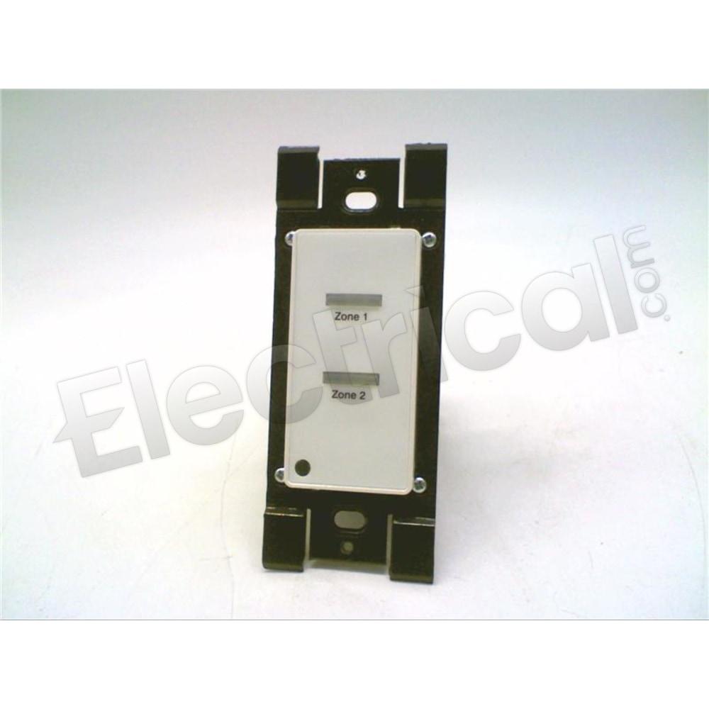 LVS-2W