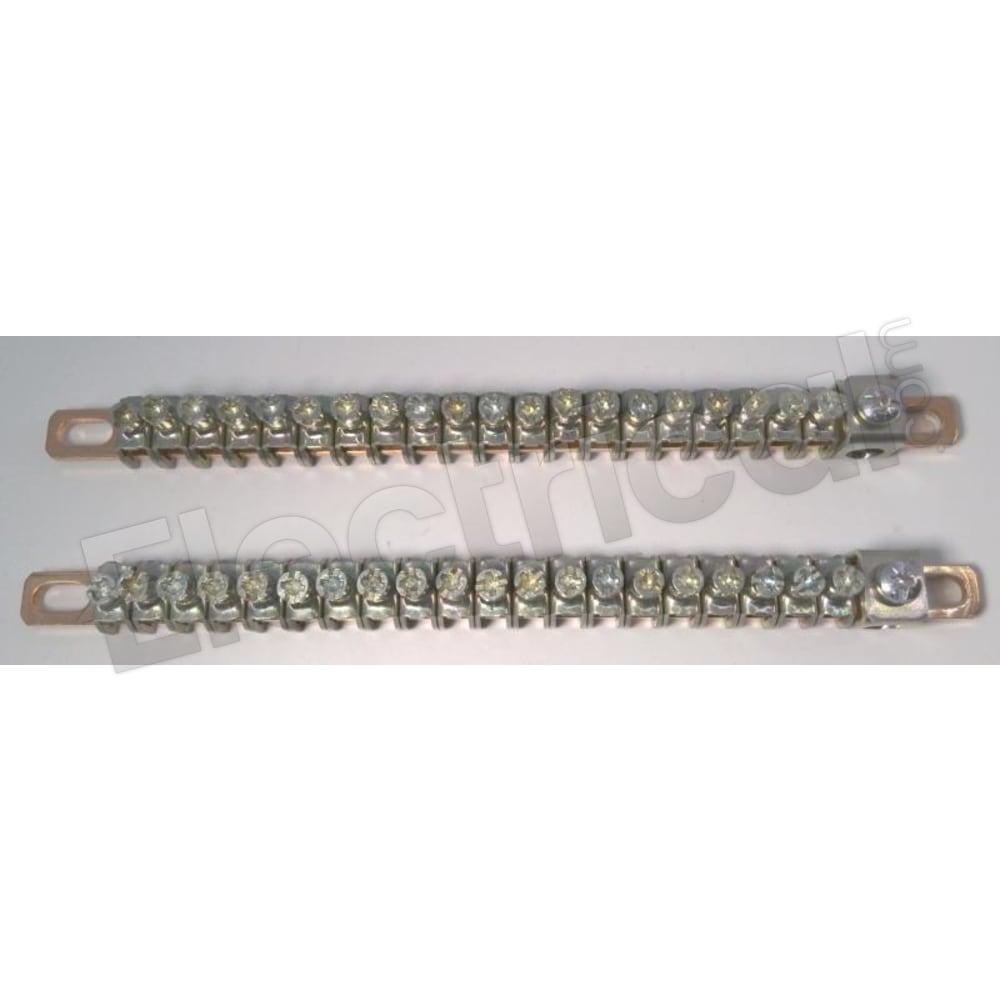 LVS04202