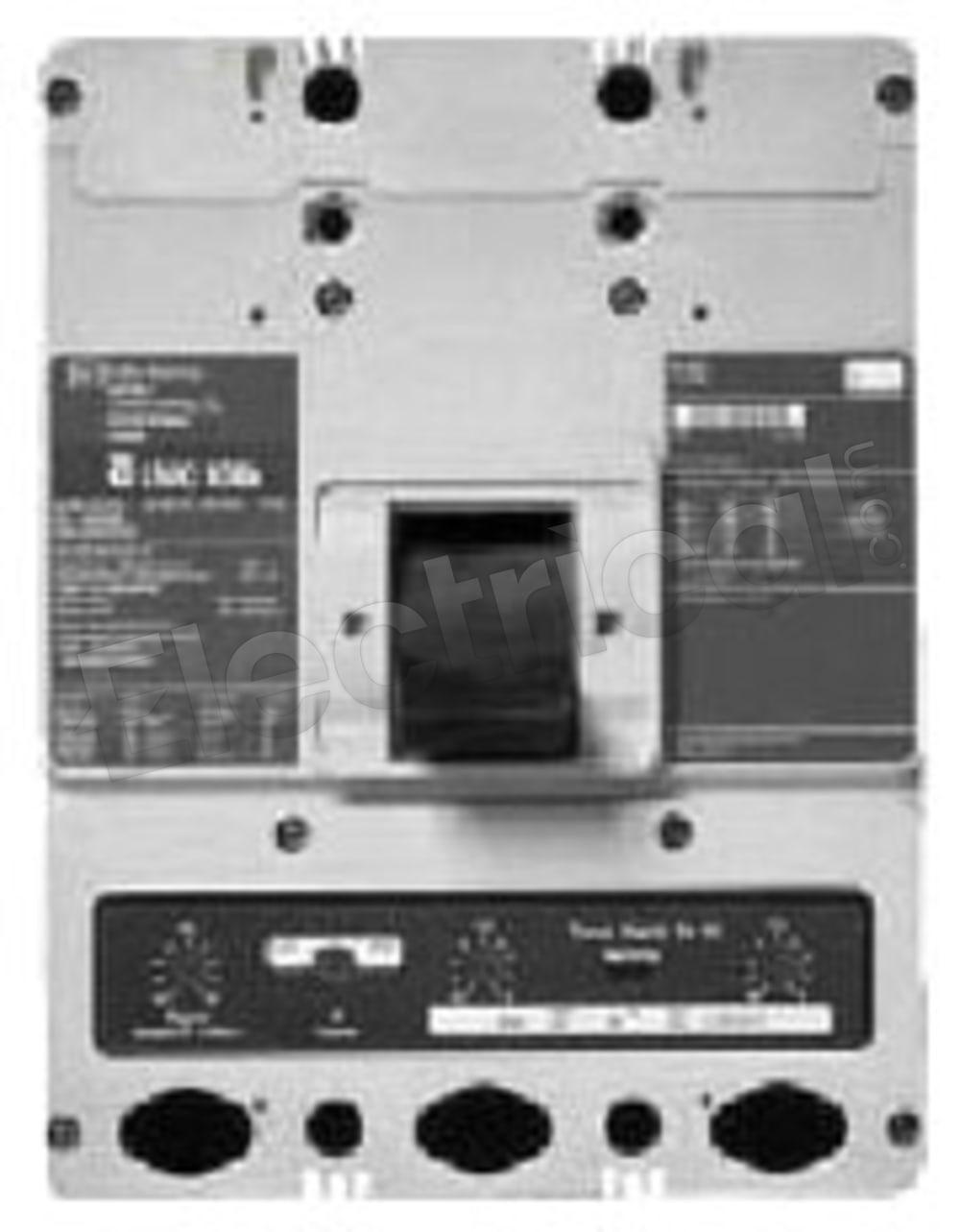 LW3630