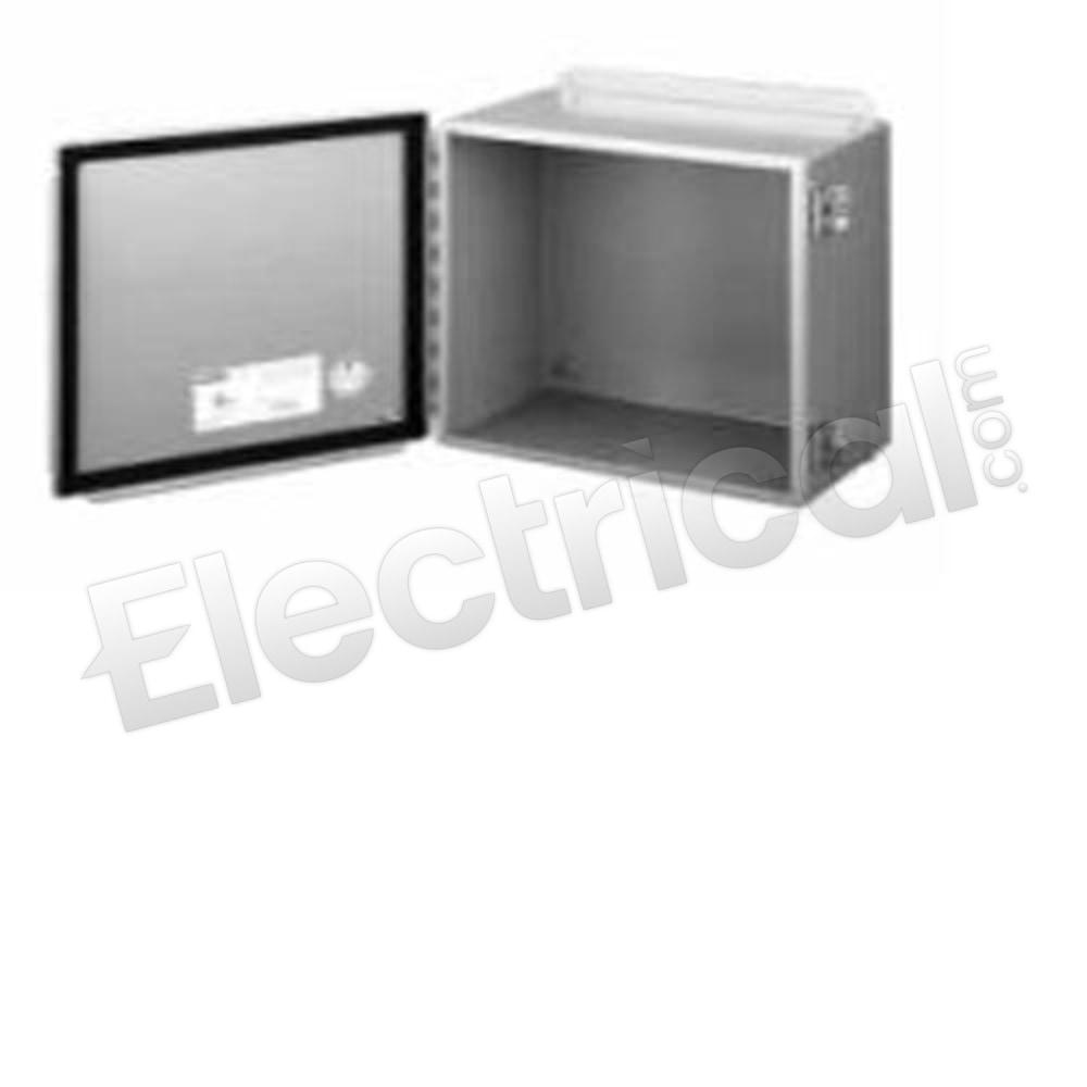LWC204015SS6