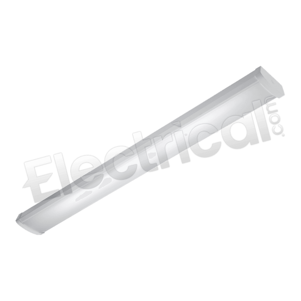 LWF-4L-40/840 G4 ECO
