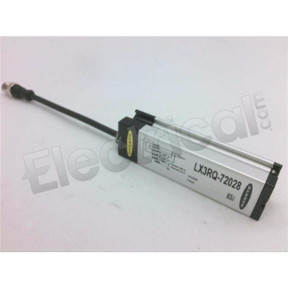 LX3RQ-72028