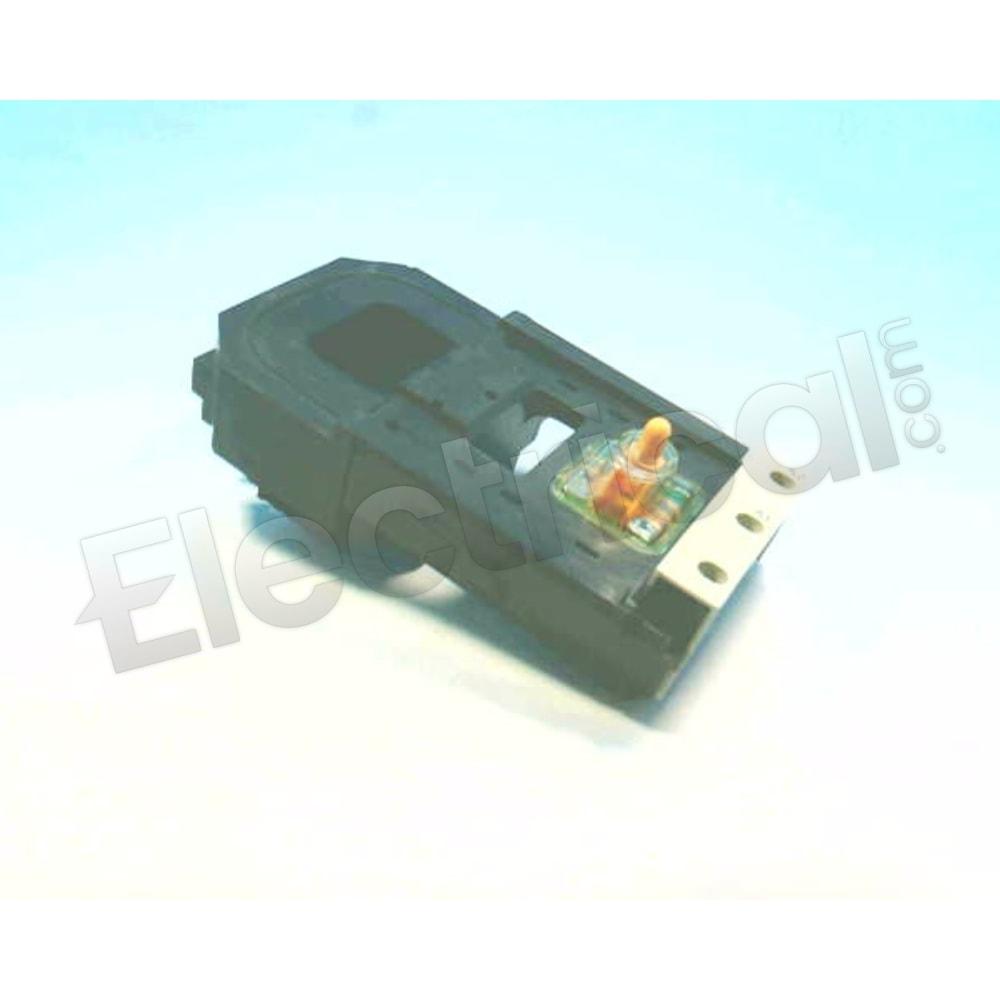LX4FK300