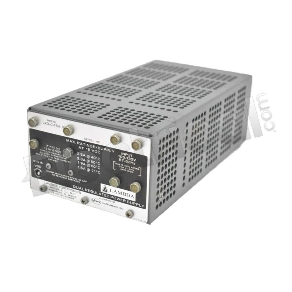 LXD-C-152-R-6190