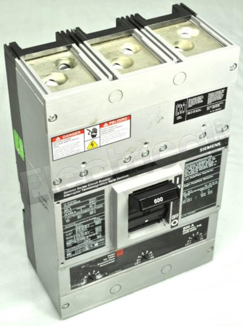 LXD62B450