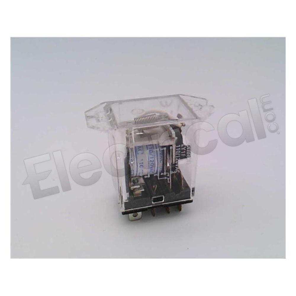 LY1F-AC110/120
