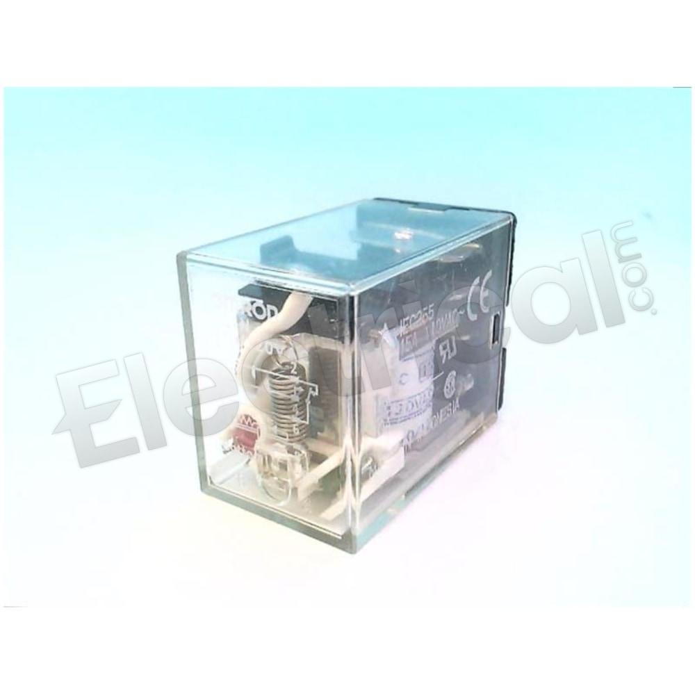 LY1N-AC110/120
