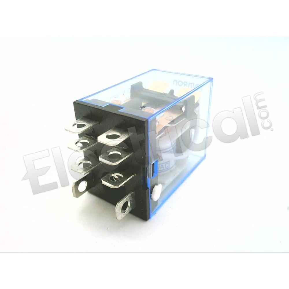 LY2-AC120-