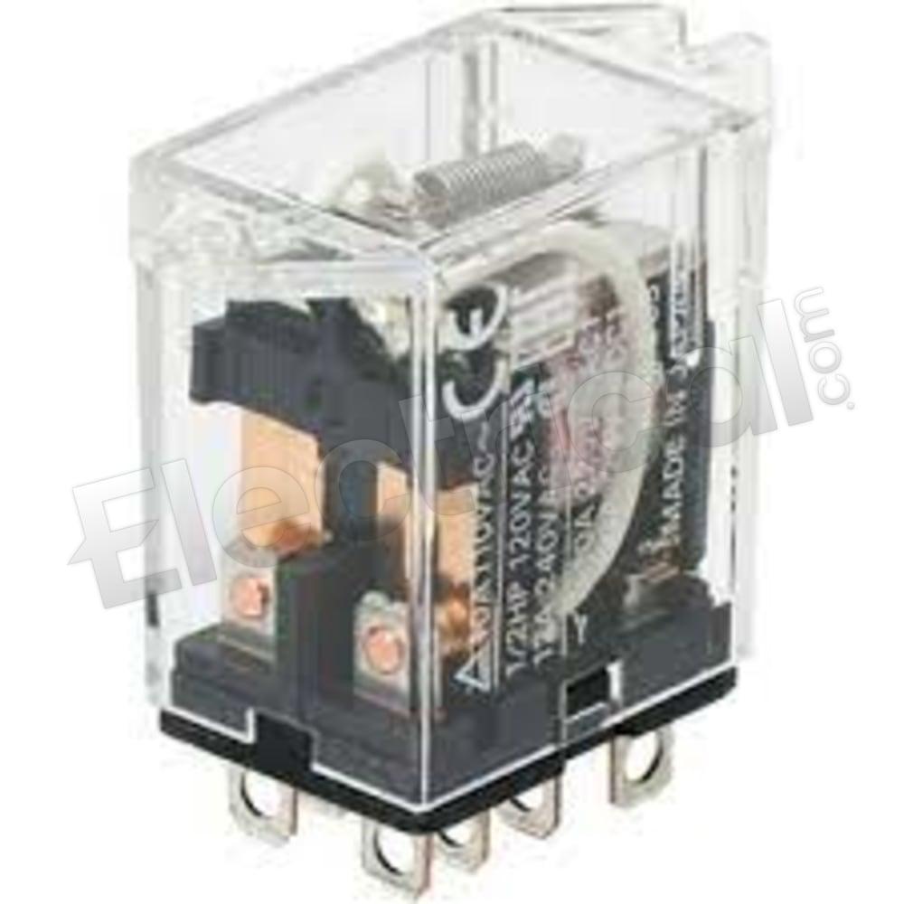 LY2-AC200/220