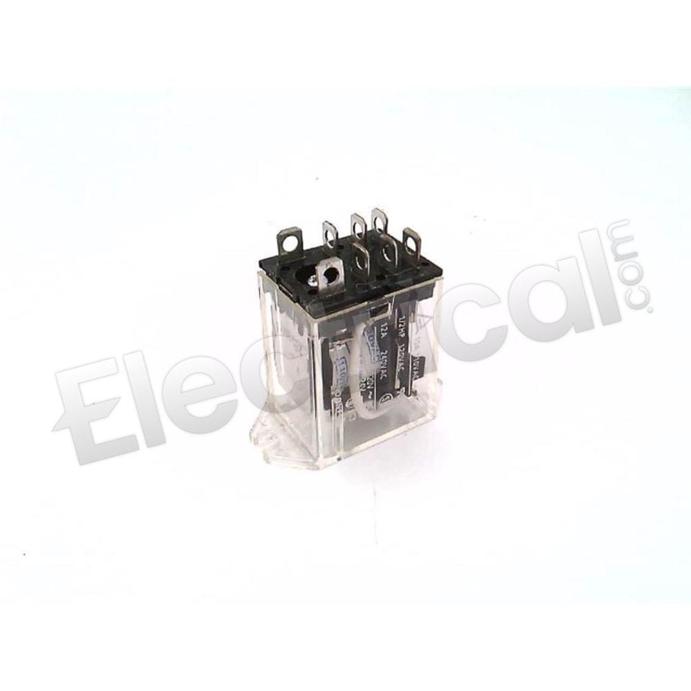LY2F-AC110/120