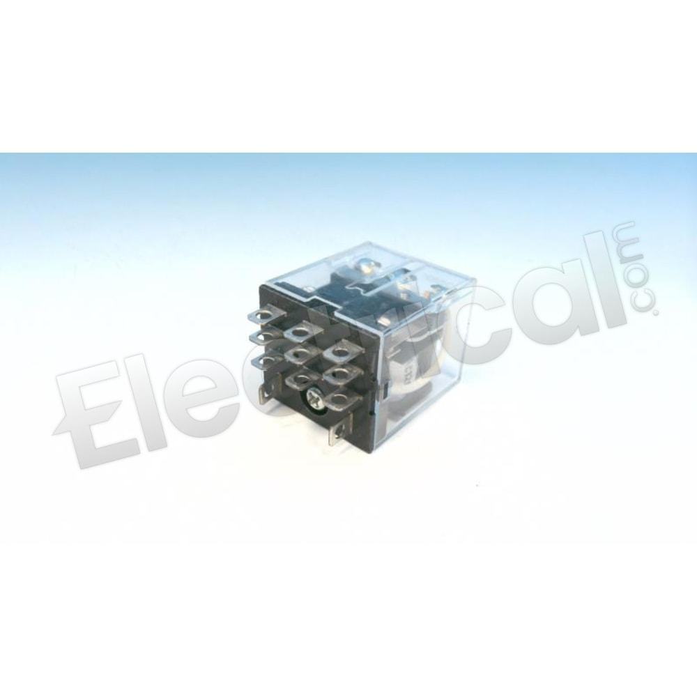 LY3-AC120