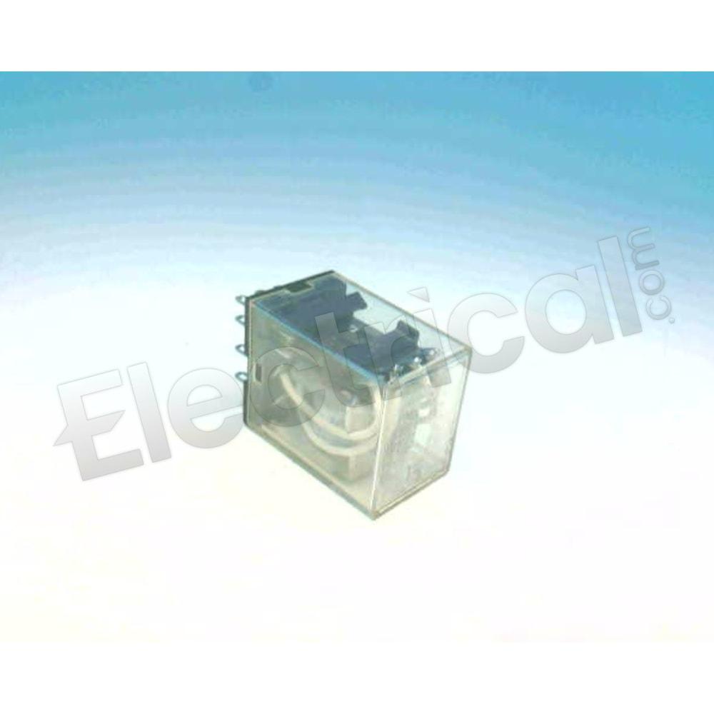 LY4 120AC