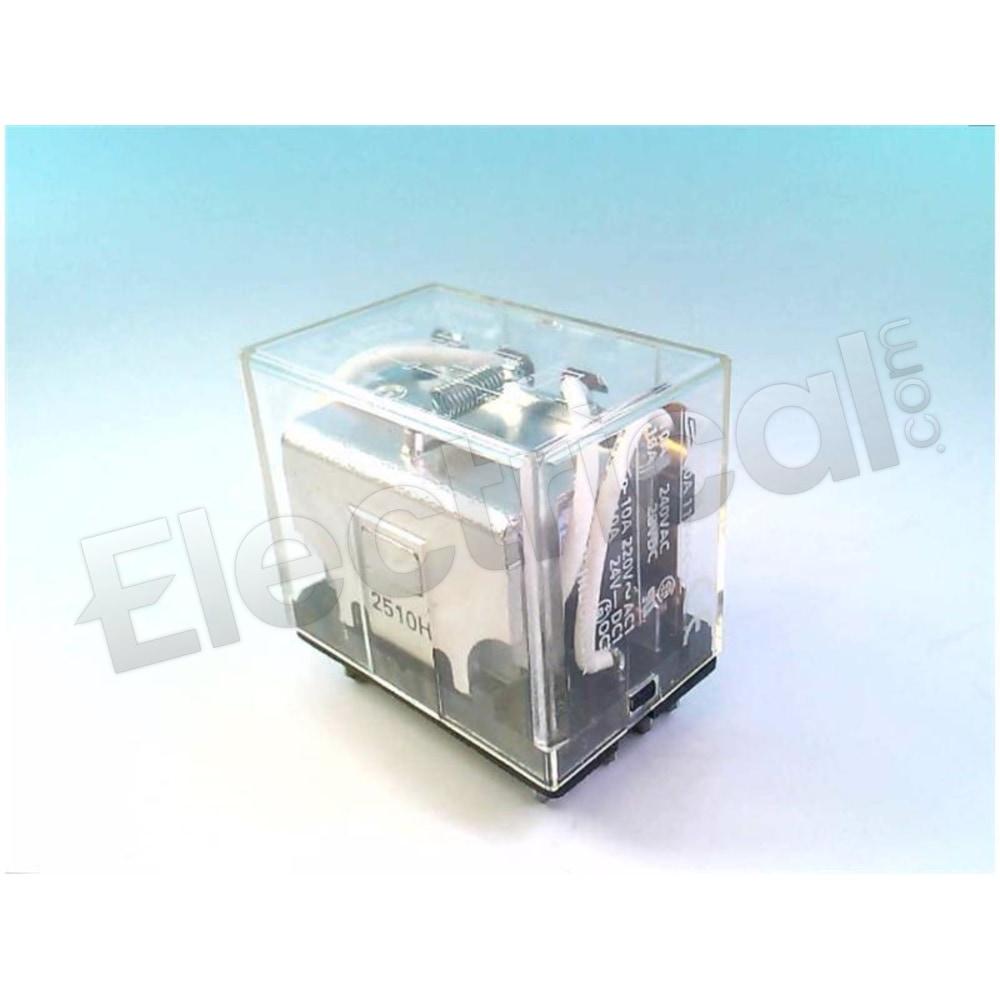 LY4-AC100/110