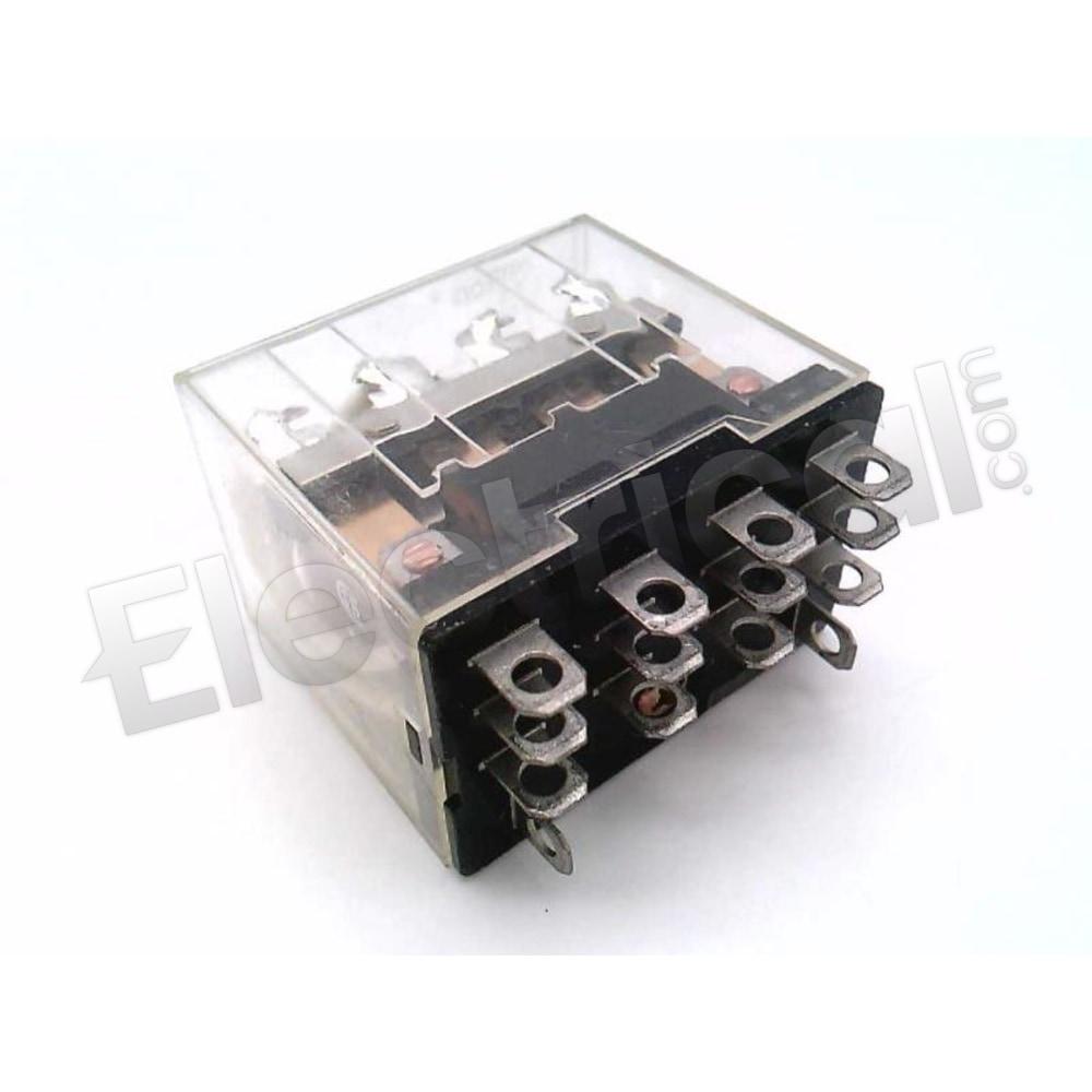 LY4-AC120