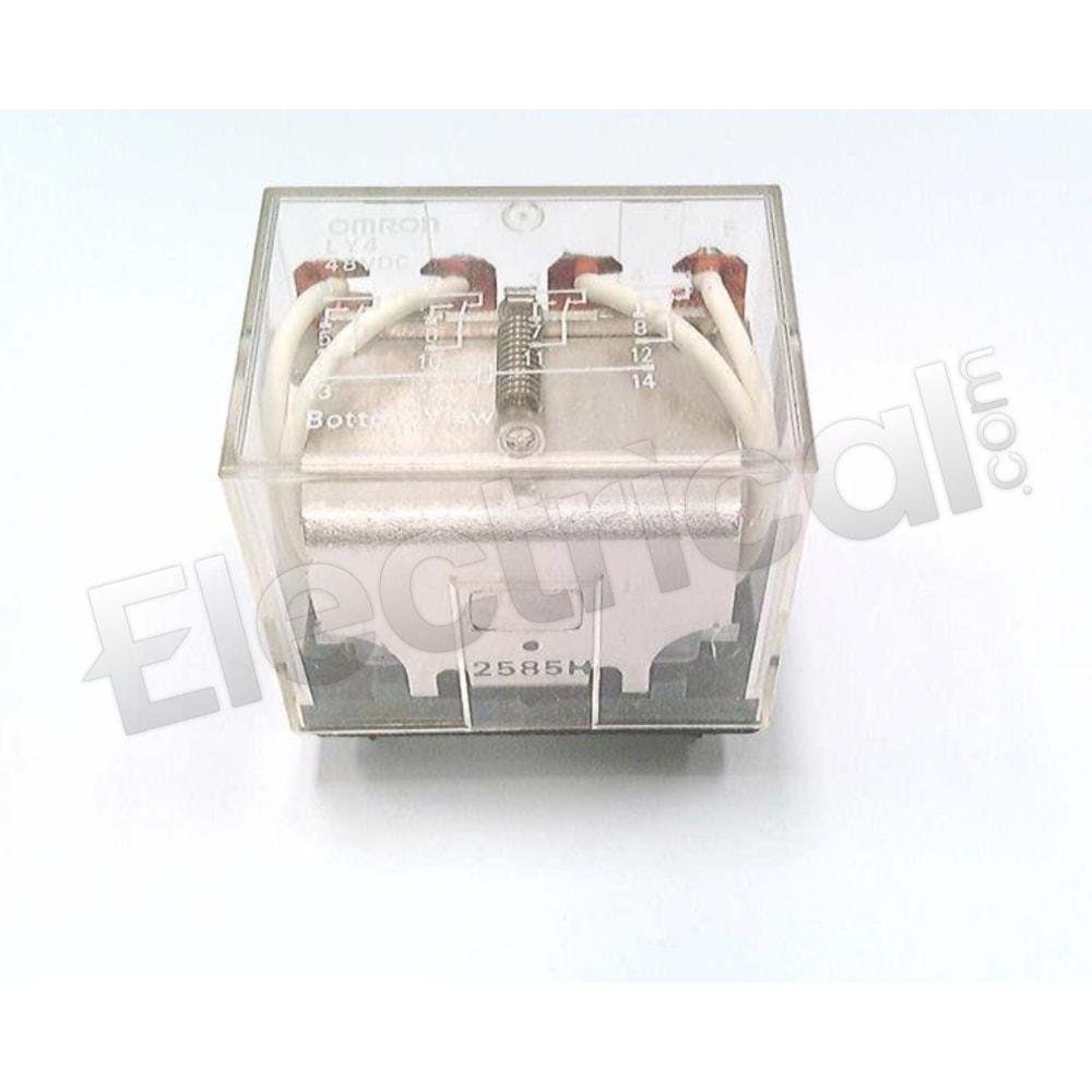 LY4048DC