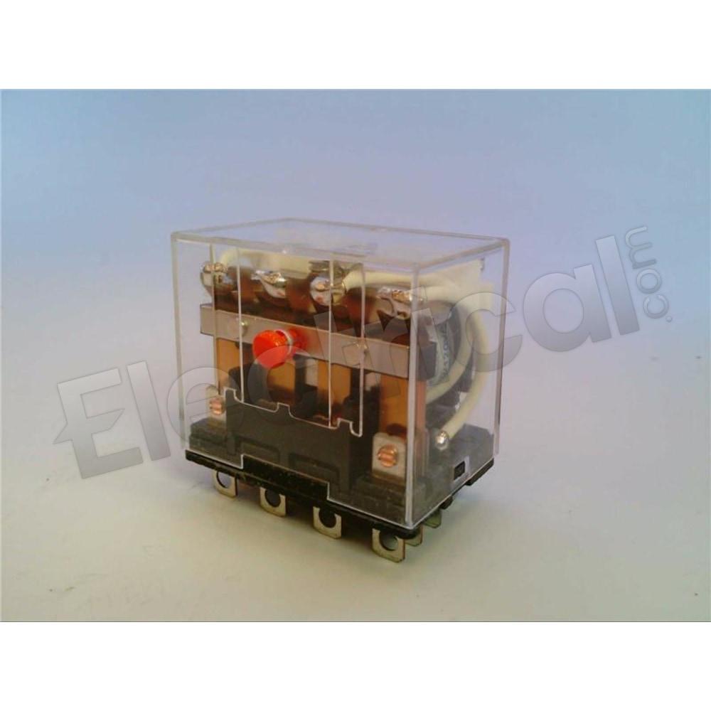 LY4I4N AC110/120