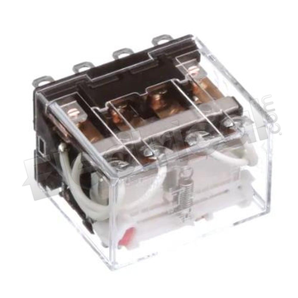 LY4N AC200/220