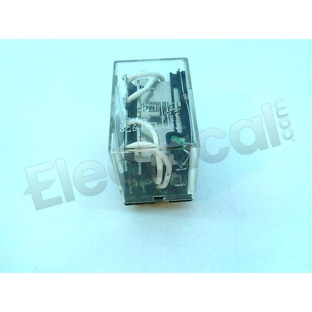 LY4N-12DC