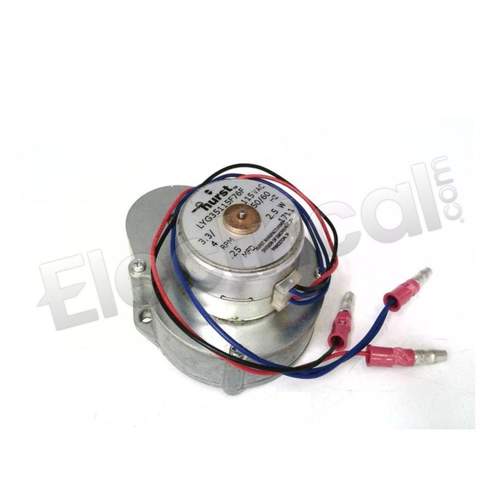LYG35115E82P