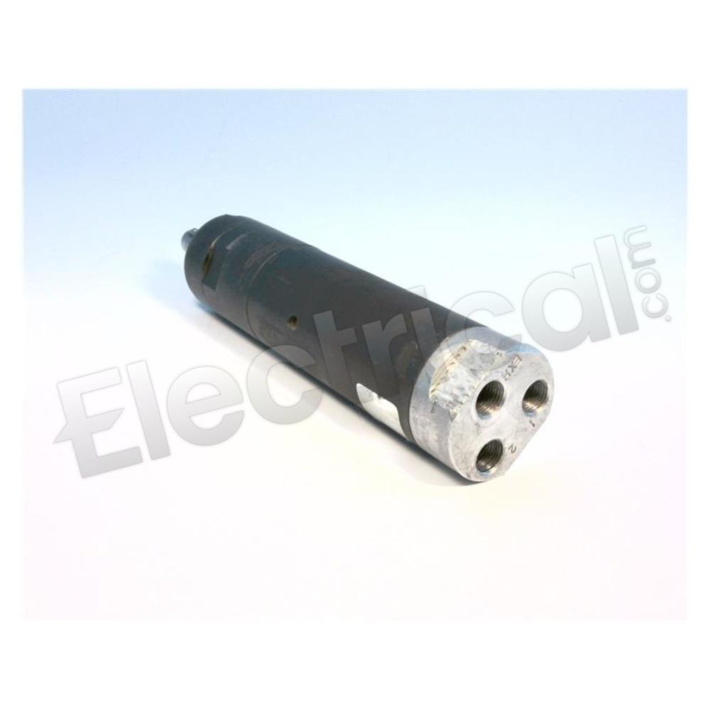LZB-22L-AR005-11