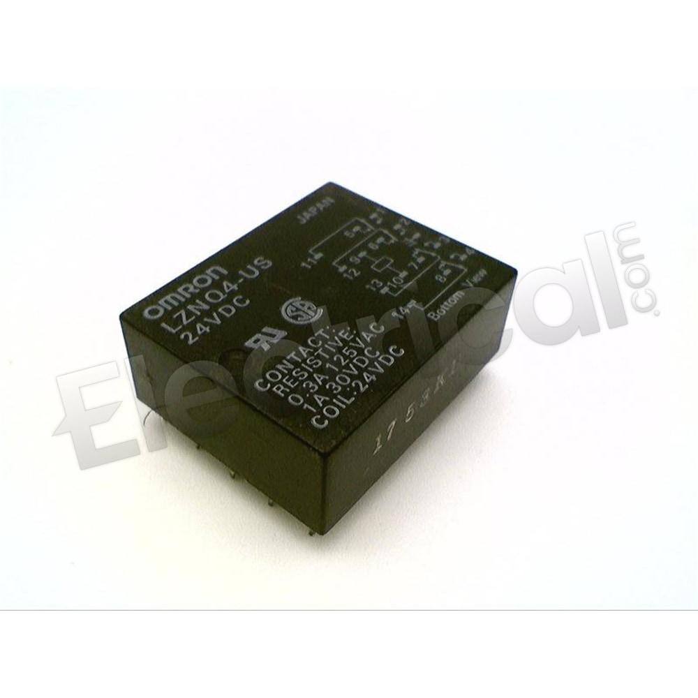LZNQ-4-US-DC24