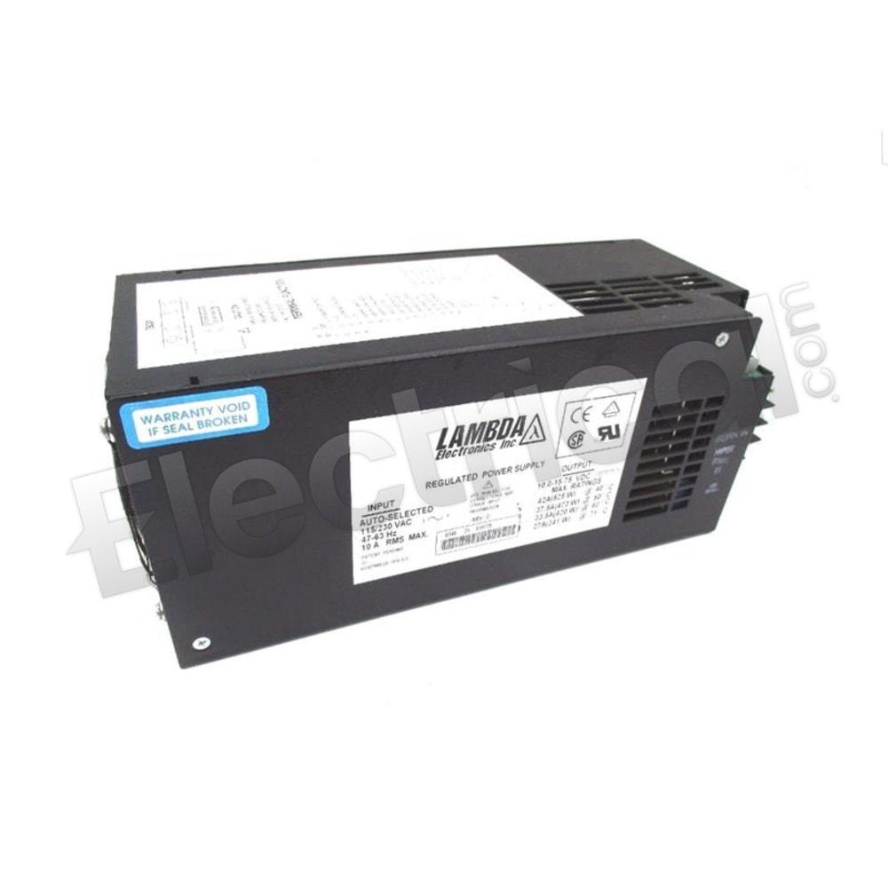 LZS-500-3/COCDIV2