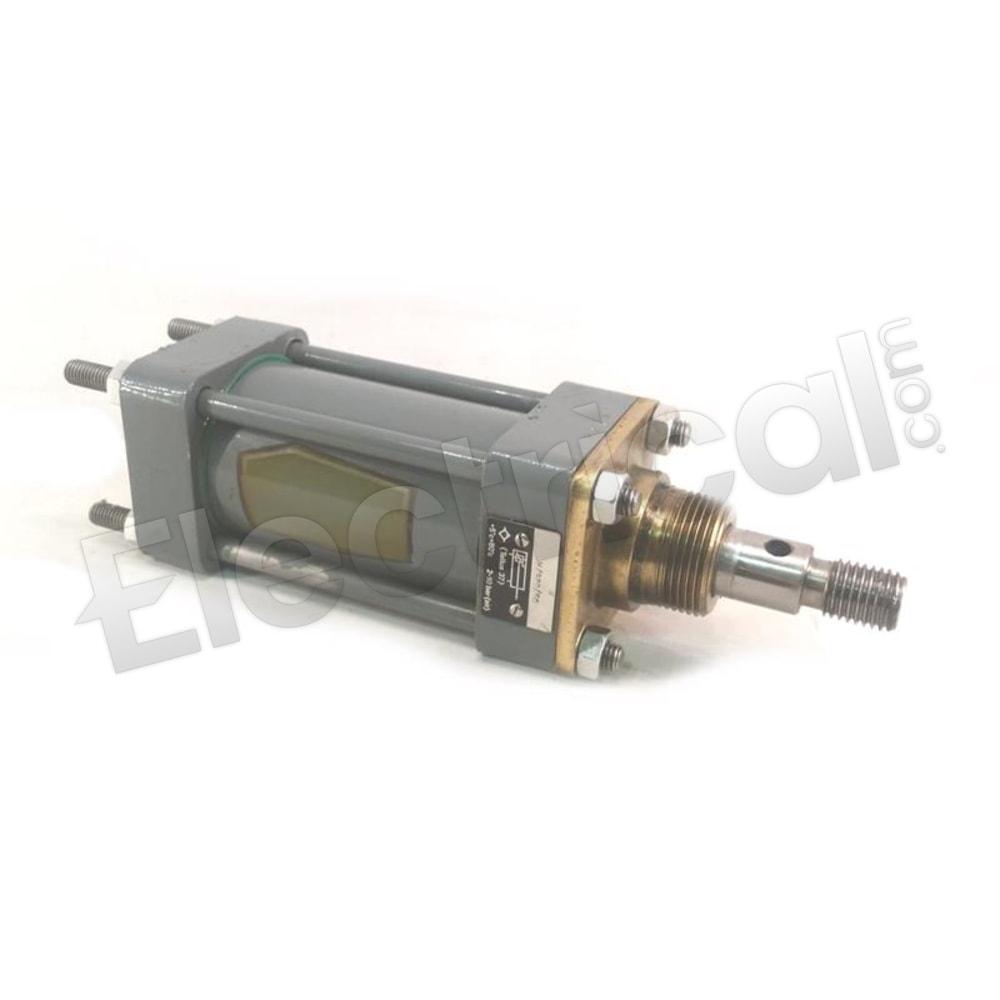 M 1020/50/L