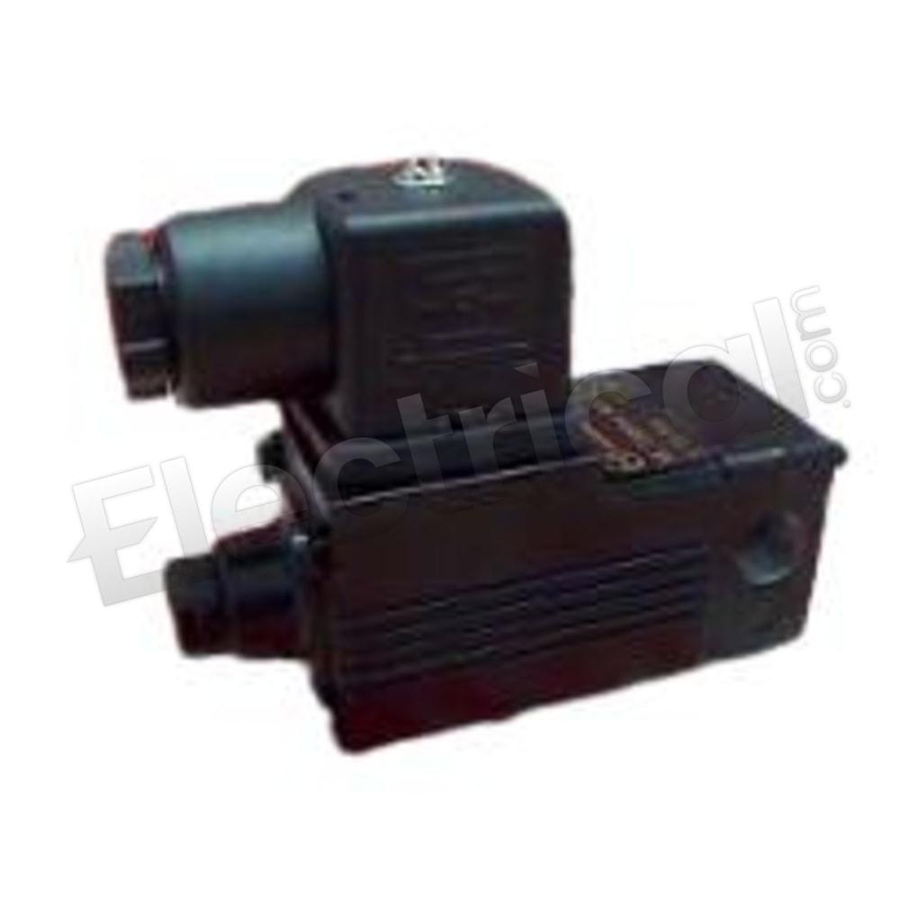 M/7300A/M/24V