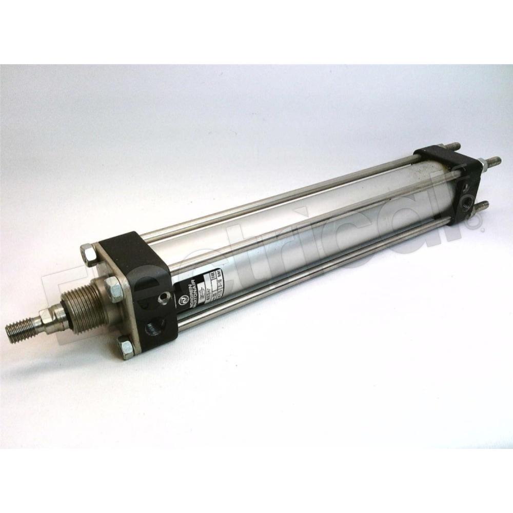 M/9175/H/1.75