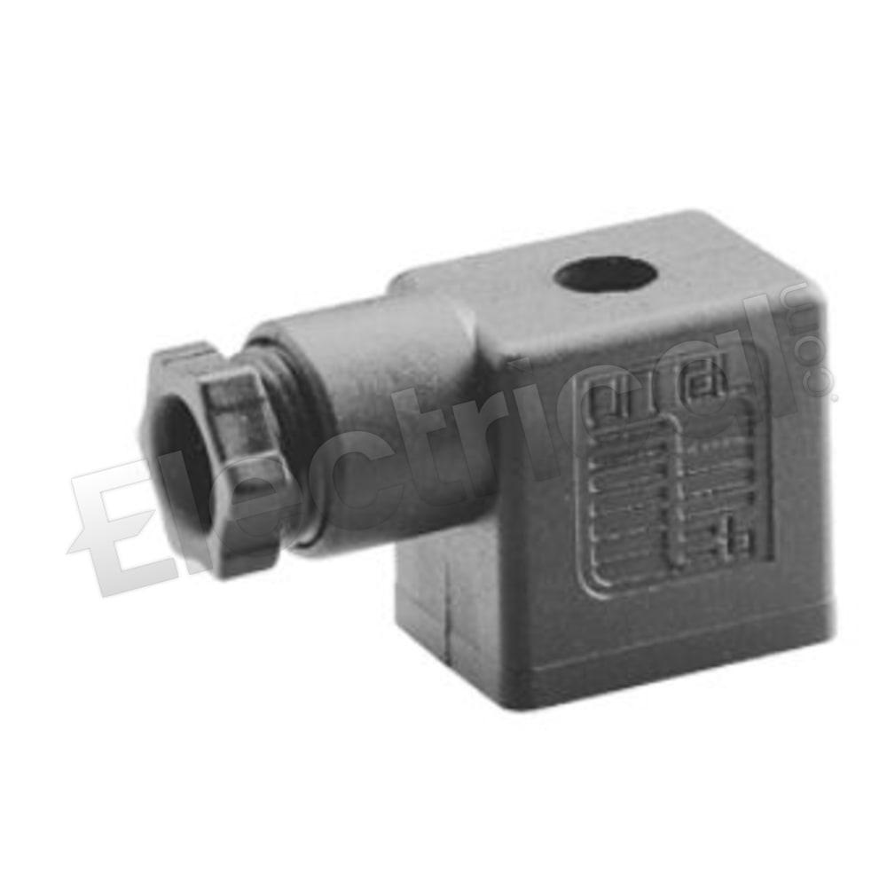 M/P19063