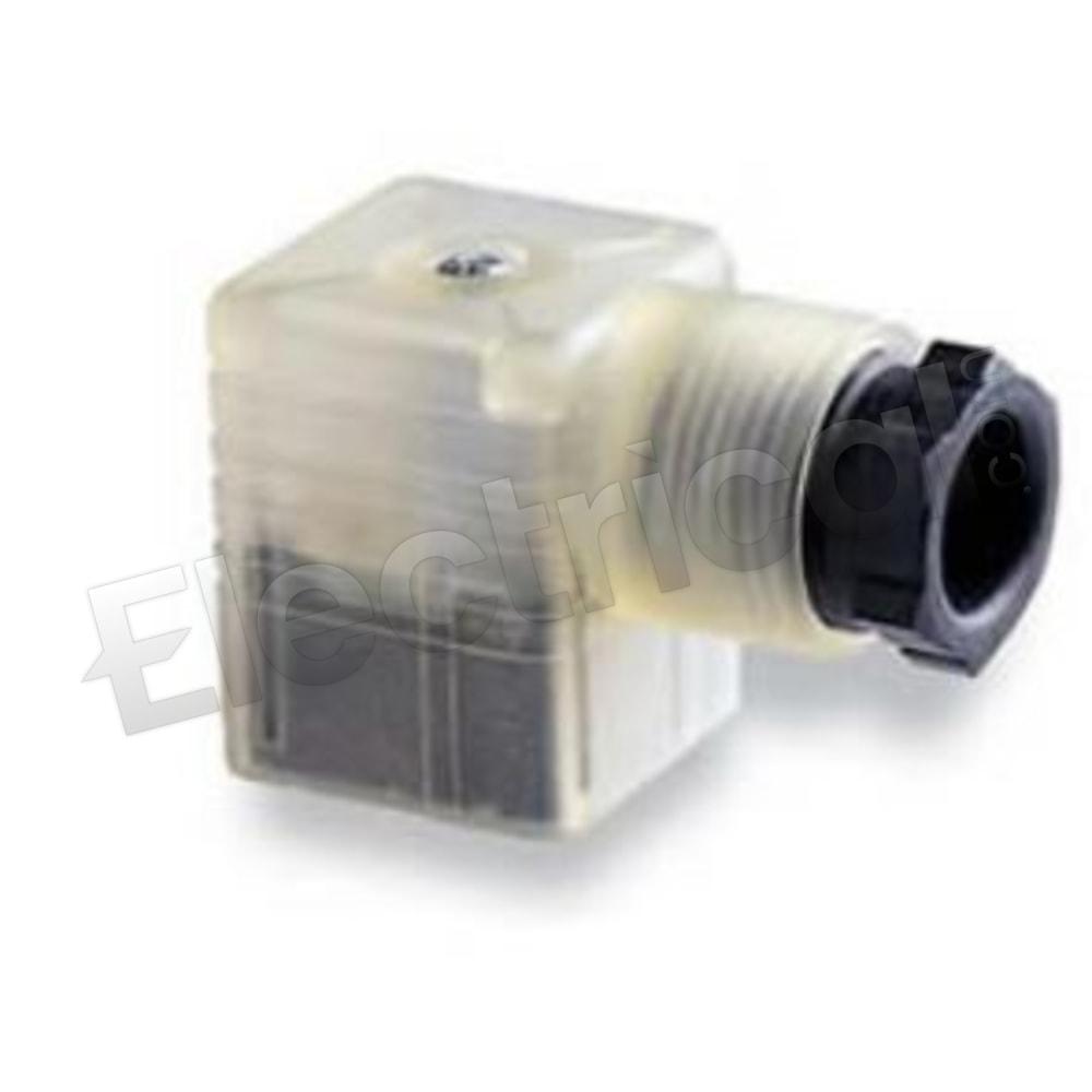 M/P24120/1