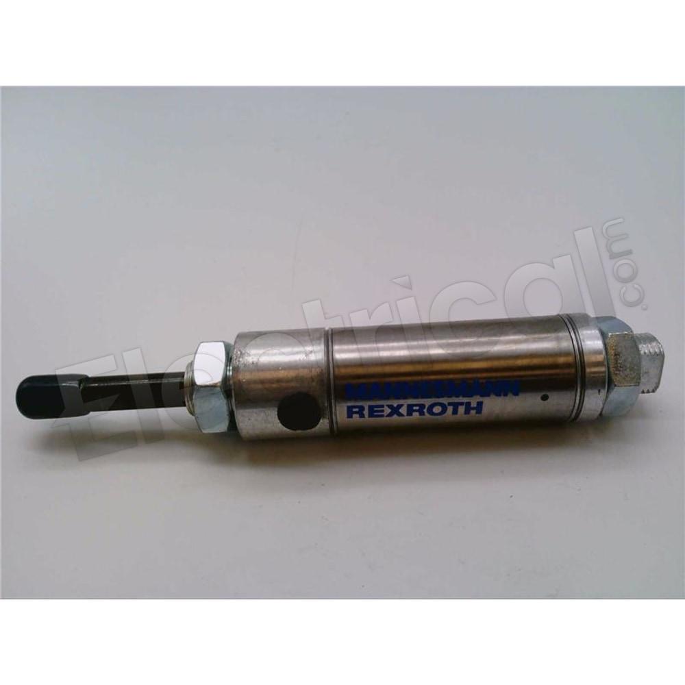 M-12RP-10