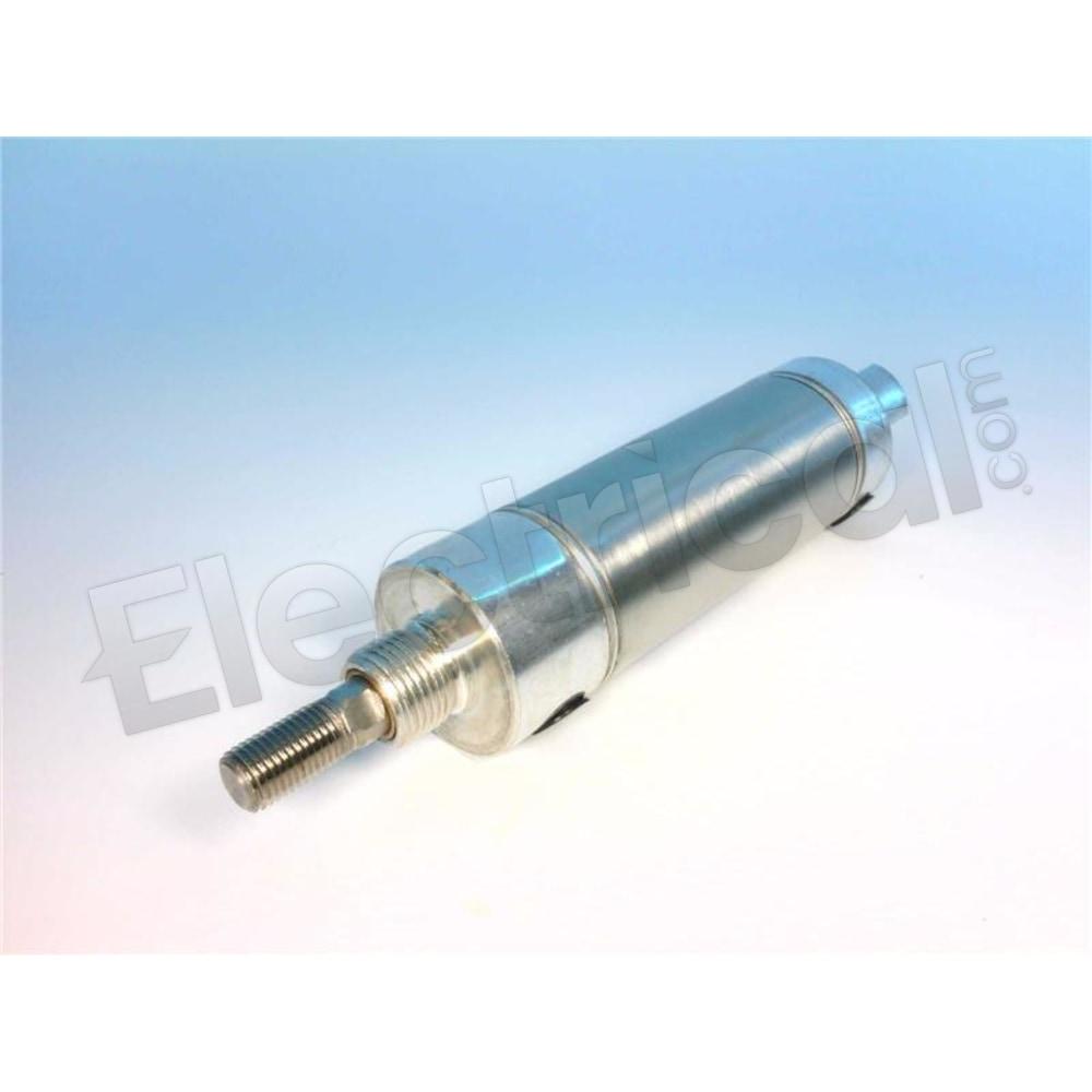 M-15DP-20
